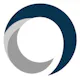 OfficeOne Solution