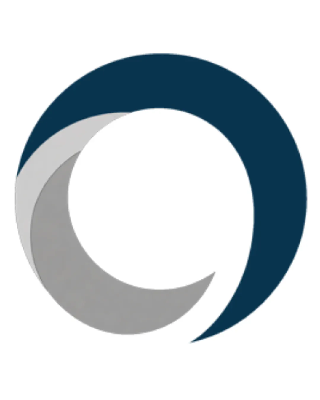Banner del producto OfficeOne Solution