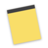 QuickNote.io logo