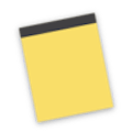 QuickNote.io