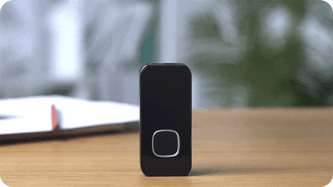 Mini parsec media 9