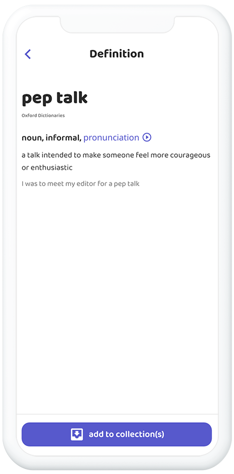 Well Spoken - enhance your English skill gallery image