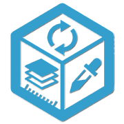 Instagram Grid Maker & Carousel Splitter