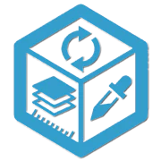 Instagram Grid Maker & Carousel Splitter