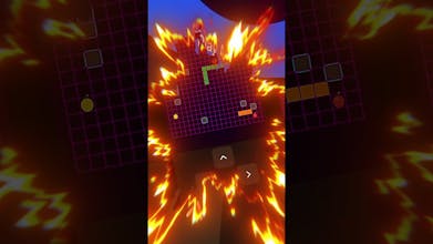 Mad Snake Game gallery image