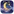 Bedtime Bot