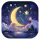 Bedtime Bot