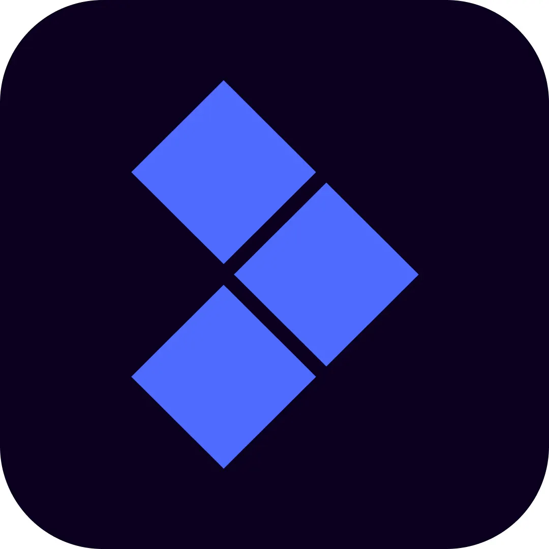 Import.io