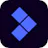 Import.io