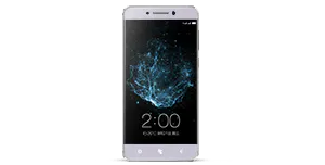 LeEco Le Pro3