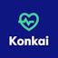 Konkai