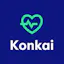 Konkai