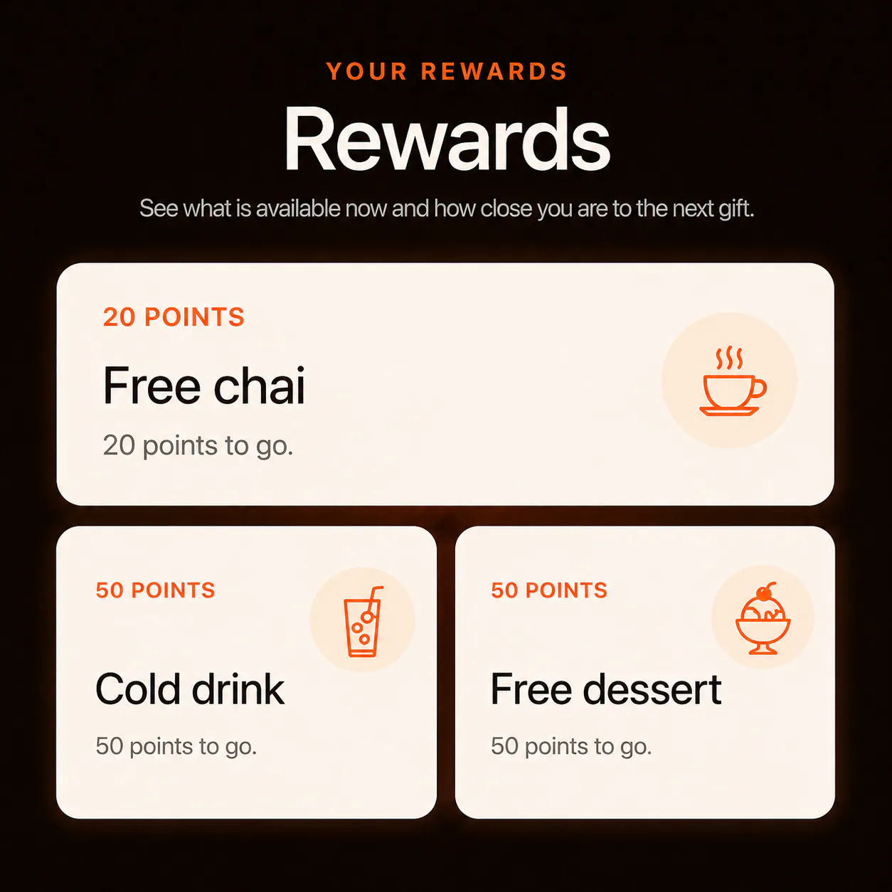TableReview gallery image