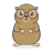 golang.dk