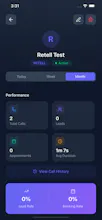 AgentBoard gallery image