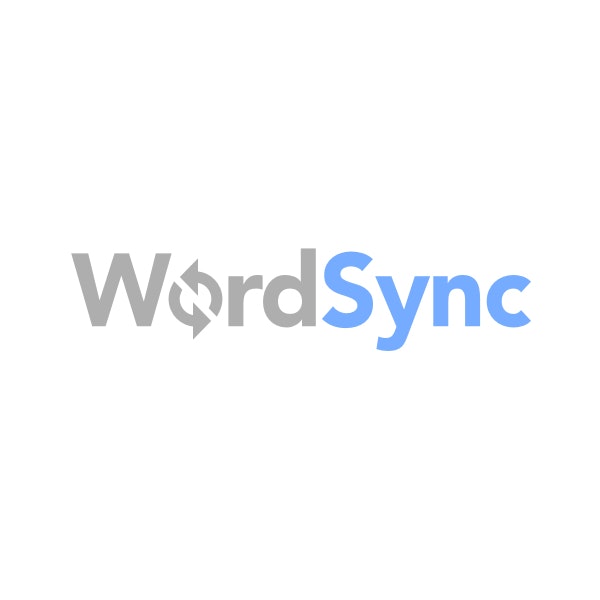 WordSync