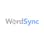 WordSync