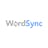 WordSync