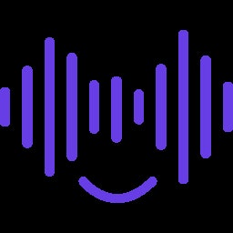 Loopz.ai - Product Hunt launch logo and brand identity