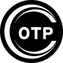 OtpGet