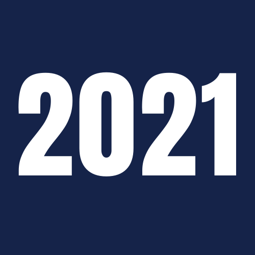 2021
