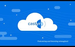 Castyr media 1