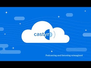 Castyr gallery image