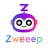 Zweeep