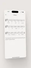 Virtual Trumpet & Trombone gallery image