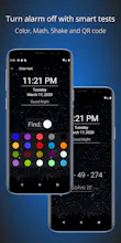 Dr. Alarm - Smart alarm clock gallery image
