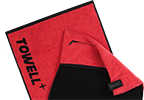 Towell+ gallery image