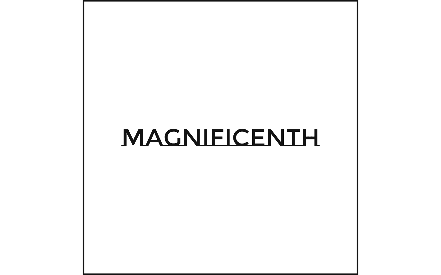 MagnificentH - User created micro-museums made fun! media 2