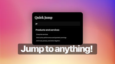 Wikifox gallery image