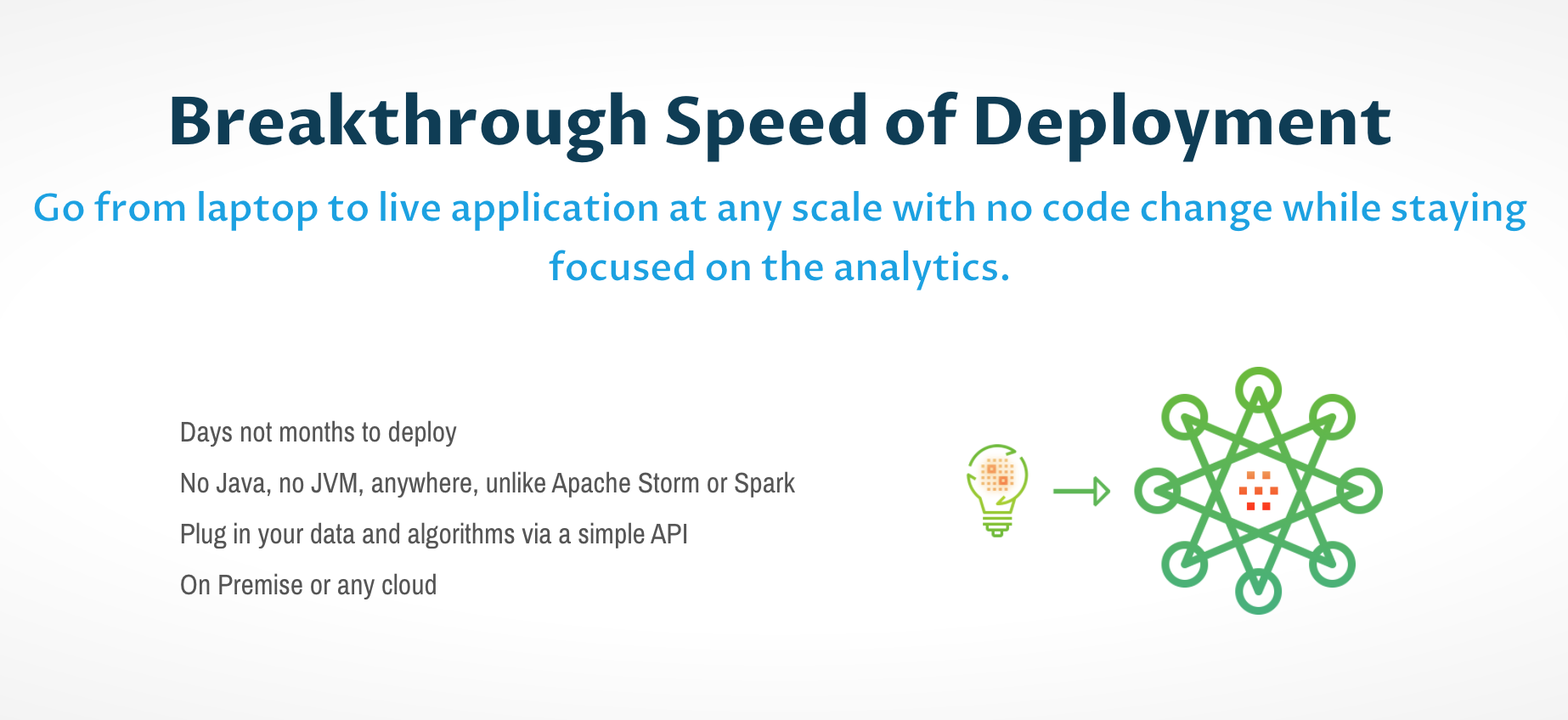 Wallaroo Labs gallery image