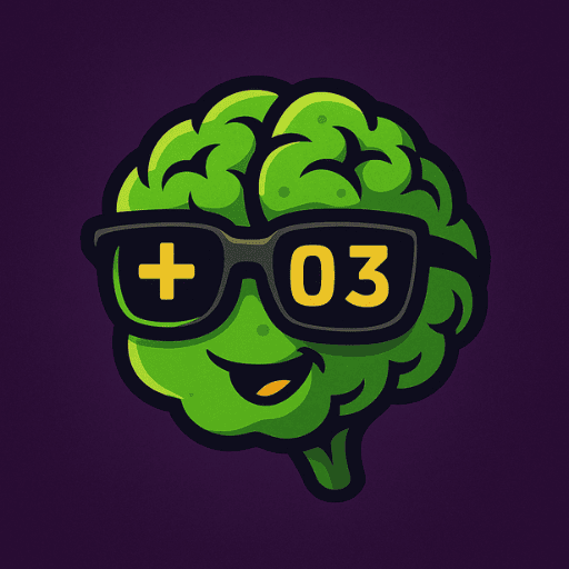 Steal A Brainrot Calculator