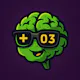 Steal A Brainrot Calculator