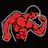 GymTracker