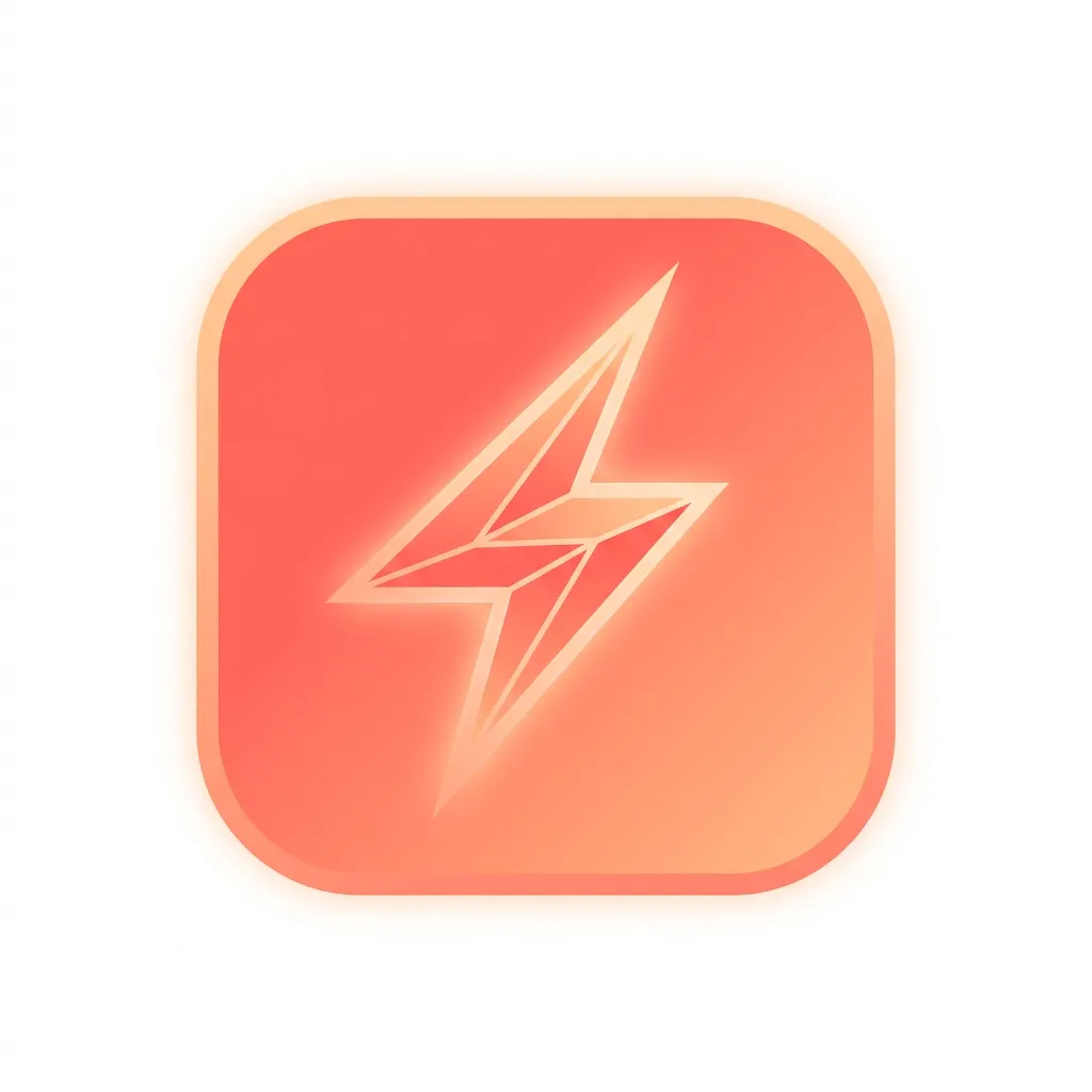 ConvertSwift