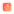 ConvertSwift