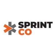 SprintCo