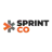 SprintCo