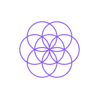 Data & Code Tools Suite