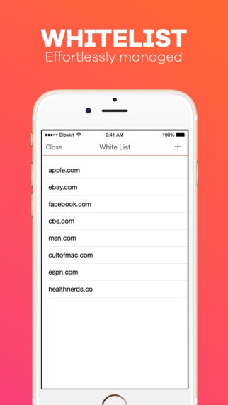 bloxkIt gallery image