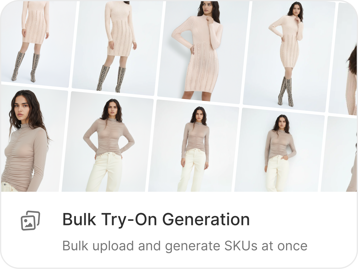 HuHu AI Studio Team Version gallery image