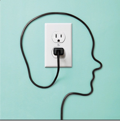 MikMak gallery image