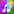 Bulk Image and Audio Merger
