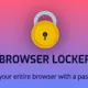 BrowserLocker