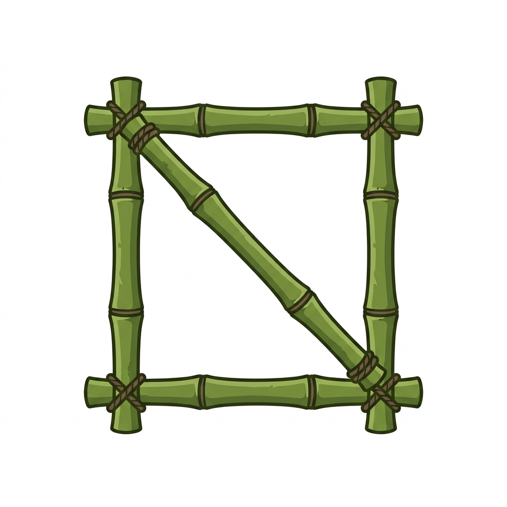  Nyann – Project Governance for Claude