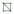 Nyann – Project Governance for Claude