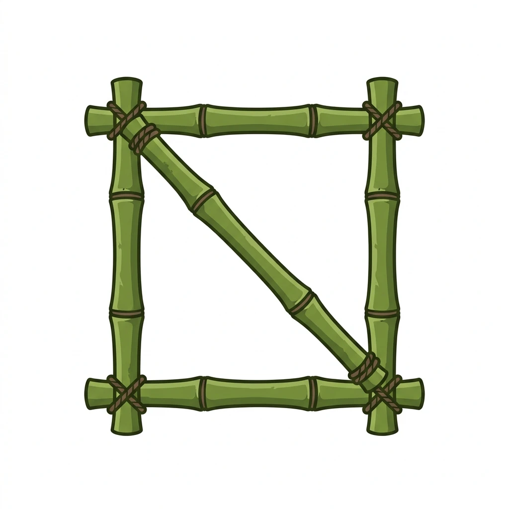  Nyann – Project Governance for Claude logo